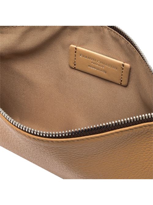 Hermy pochette GIANNI CHIARINI | HERMYBS3695P0422